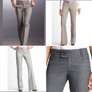 Banana Republic | Pants \u0026 Jumpsuits 